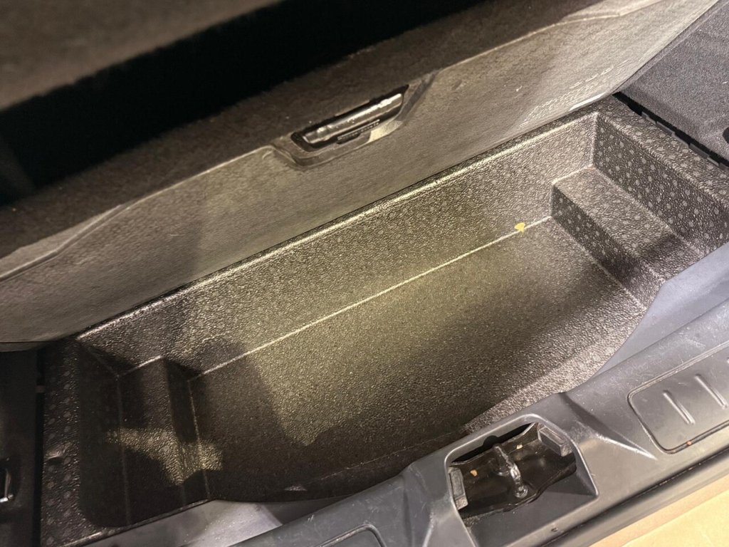 Used Land Rover Range Rover Evoque 2017 for sale - 76546941: Photo 50