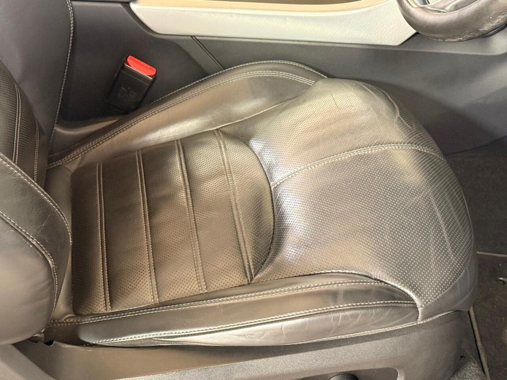 Used Land Rover Range Rover Evoque 2017 for sale - 76546941: Photo 51