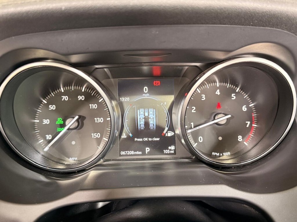 Used Land Rover Range Rover Evoque 2017 for sale - 76546941: Photo 52