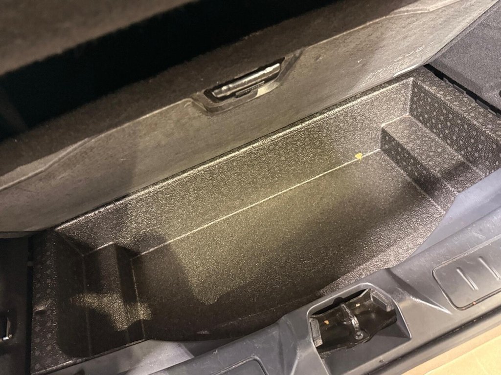 Used Land Rover Range Rover Evoque 2017 for sale - 76546941: Photo 53