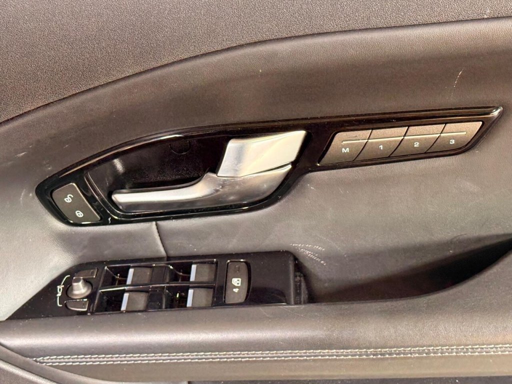 Used Land Rover Range Rover Evoque 2017 for sale - 76546941: Photo 54