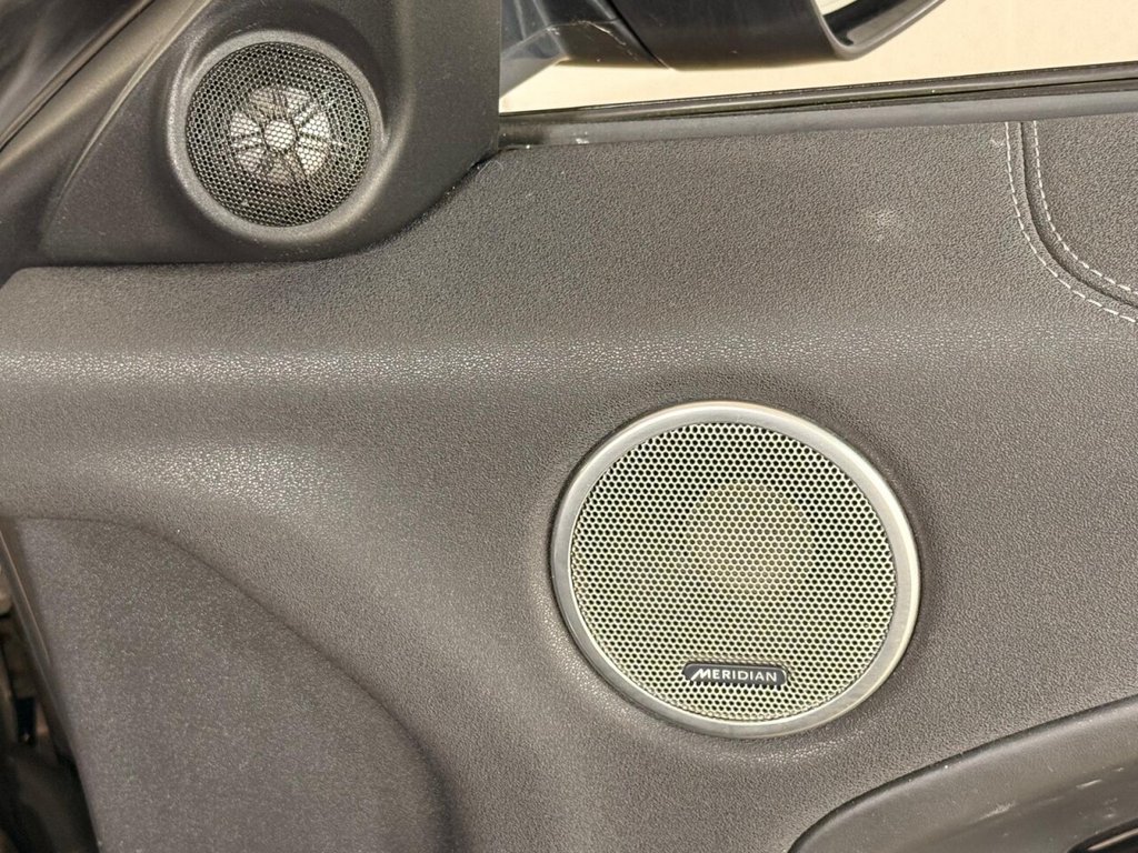 Used Land Rover Range Rover Evoque 2017 for sale - 76546941: Photo 55