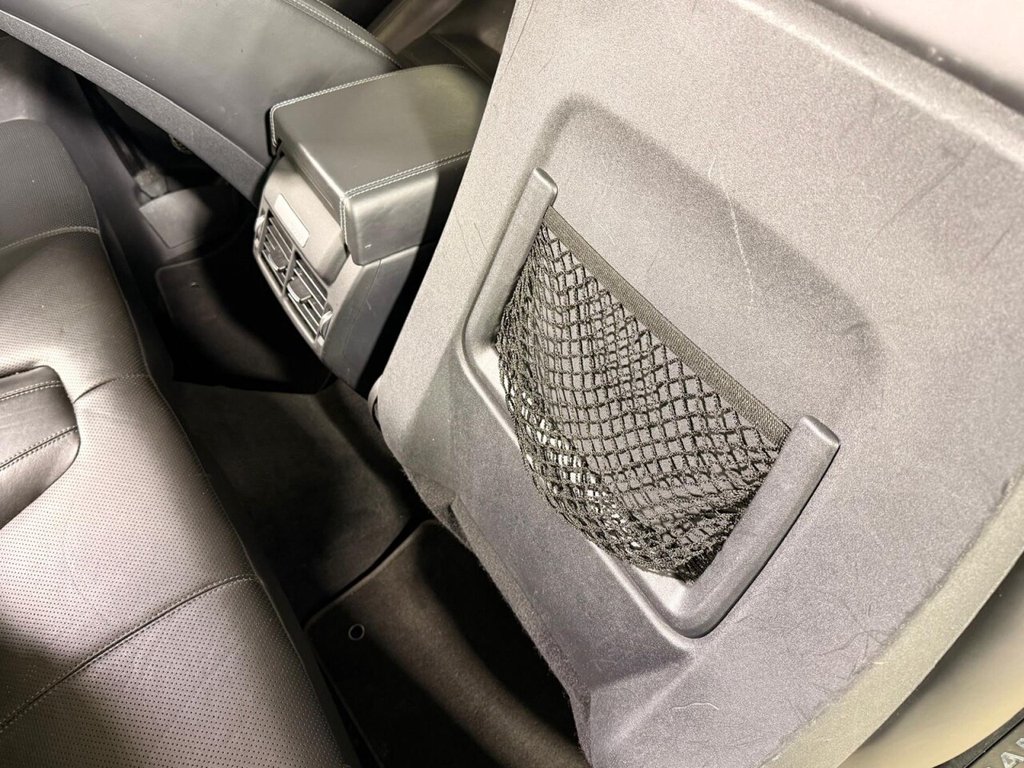 Used Land Rover Range Rover Evoque 2017 for sale - 76546941: Photo 57