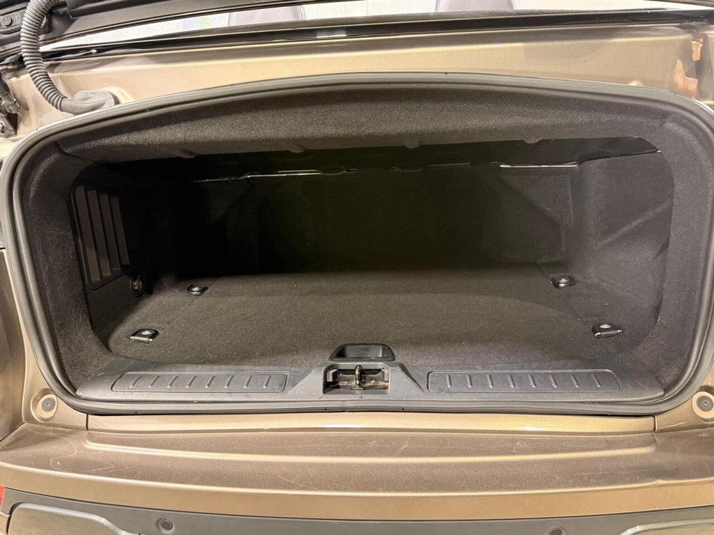 Used Land Rover Range Rover Evoque 2017 for sale - 76546941: Photo 59