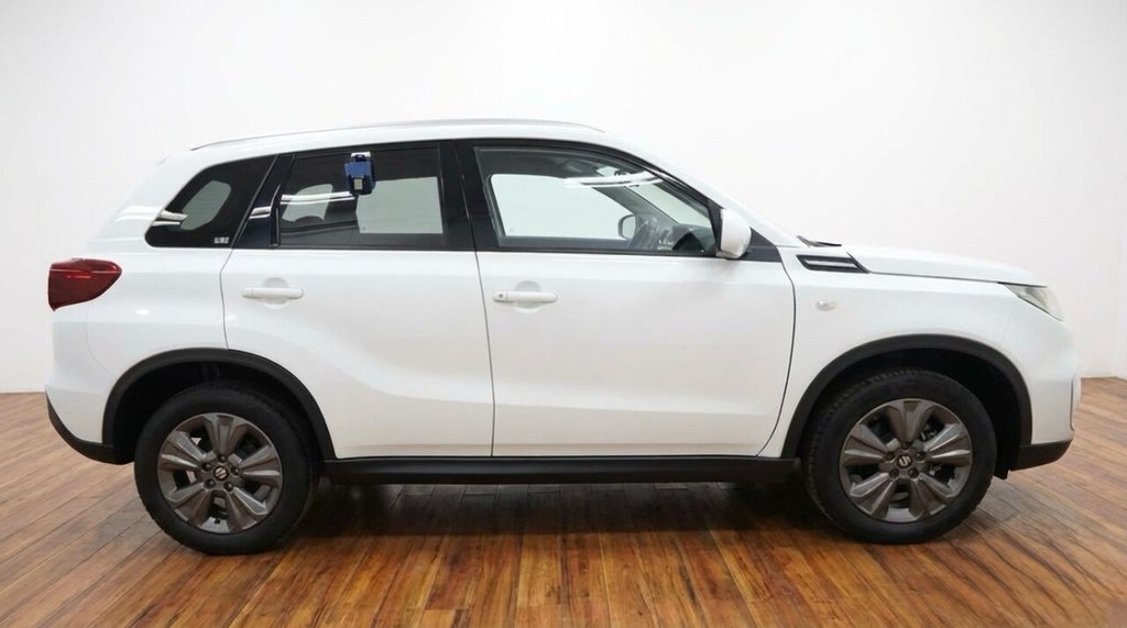 Used Suzuki Vitara 2021 for sale - 77188661: Photo 13