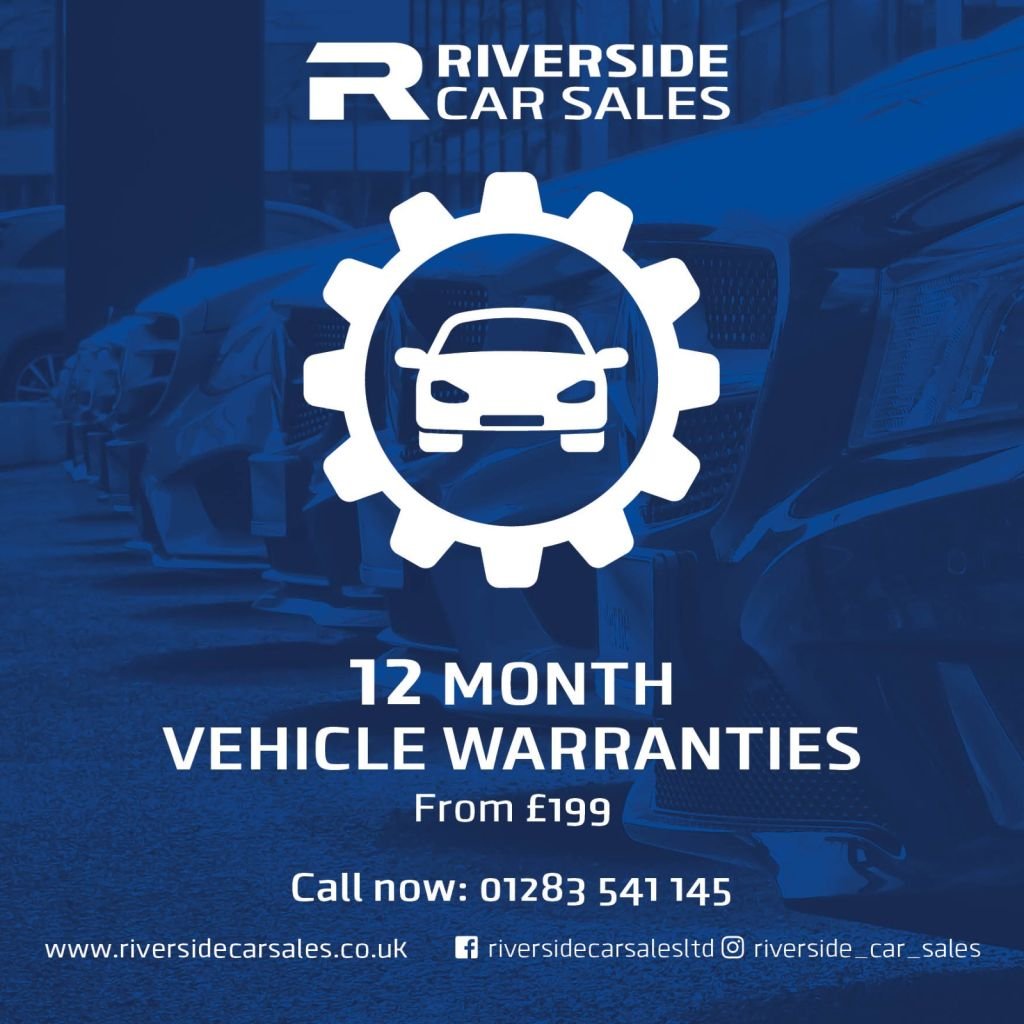 Used Suzuki Vitara 2021 for sale - 77188661: Photo 14