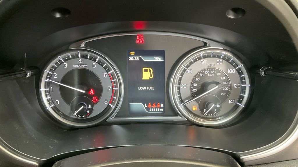 Used Suzuki Vitara 2021 for sale - 77188661: Photo 2