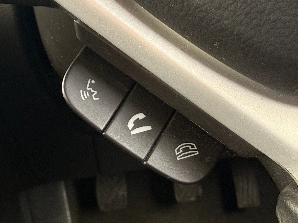 Used Suzuki Vitara 2021 for sale - 77188661: Photo 20