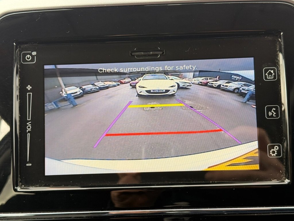 Used Suzuki Vitara 2021 for sale - 77188661: Photo 22