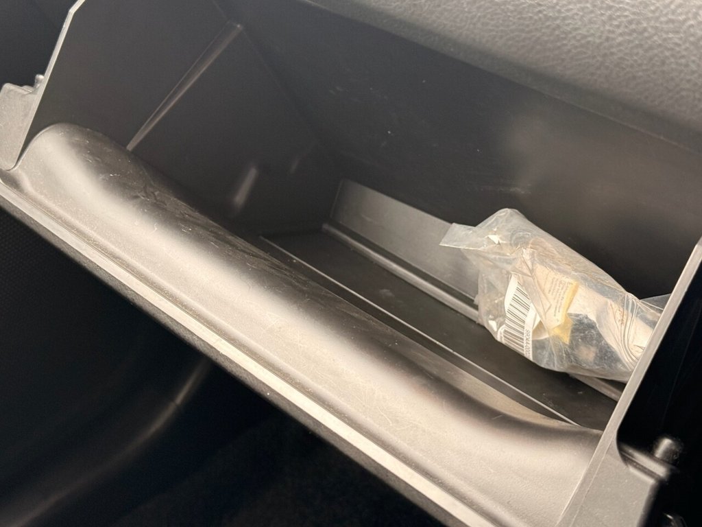 Used Suzuki Vitara 2021 for sale - 77188661: Photo 23