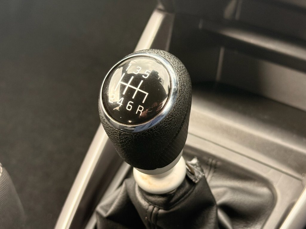 Used Suzuki Vitara 2021 for sale - 77188661: Photo 25