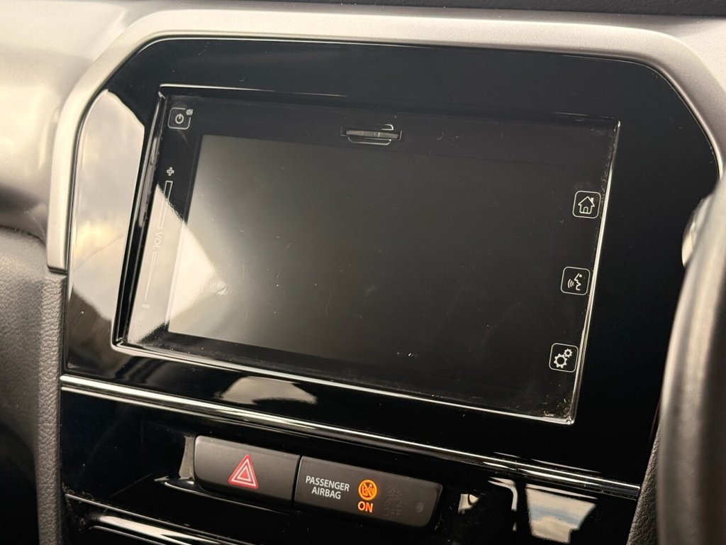 Used Suzuki Vitara 2021 for sale - 77188661: Photo 26