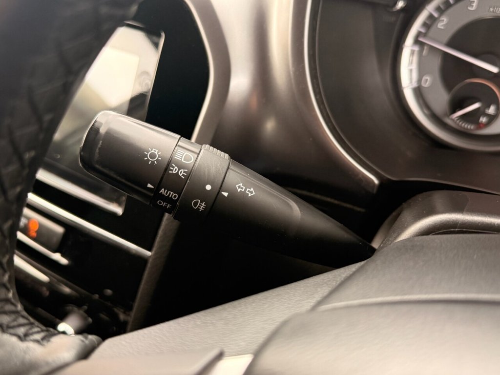 Used Suzuki Vitara 2021 for sale - 77188661: Photo 29