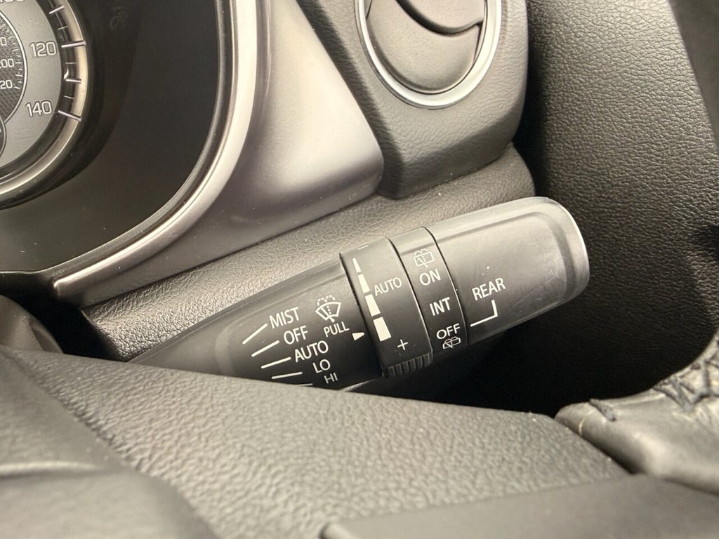 Used Suzuki Vitara 2021 for sale - 77188661: Photo 30