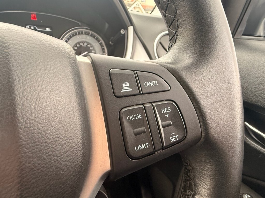 Used Suzuki Vitara 2021 for sale - 77188661: Photo 32