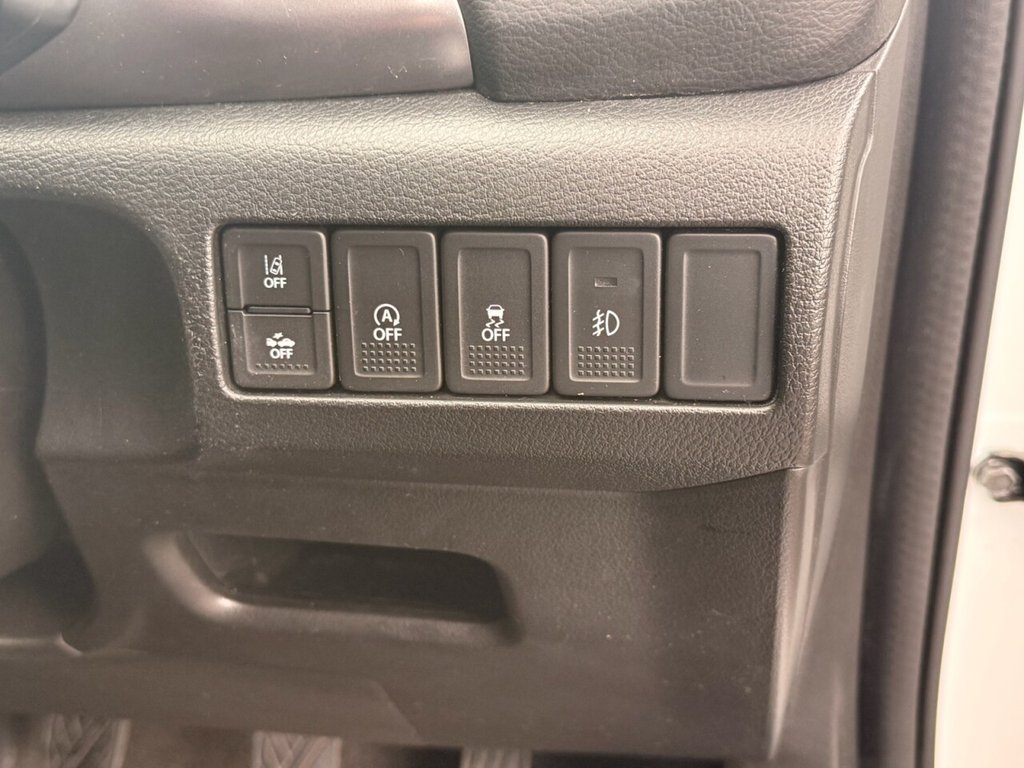 Used Suzuki Vitara 2021 for sale - 77188661: Photo 34