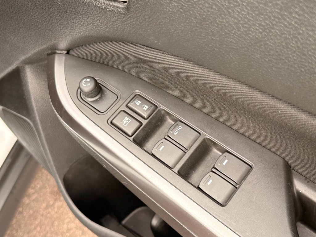 Used Suzuki Vitara 2021 for sale - 77188661: Photo 35