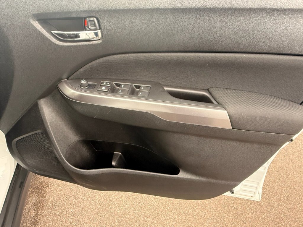 Used Suzuki Vitara 2021 for sale - 77188661: Photo 36