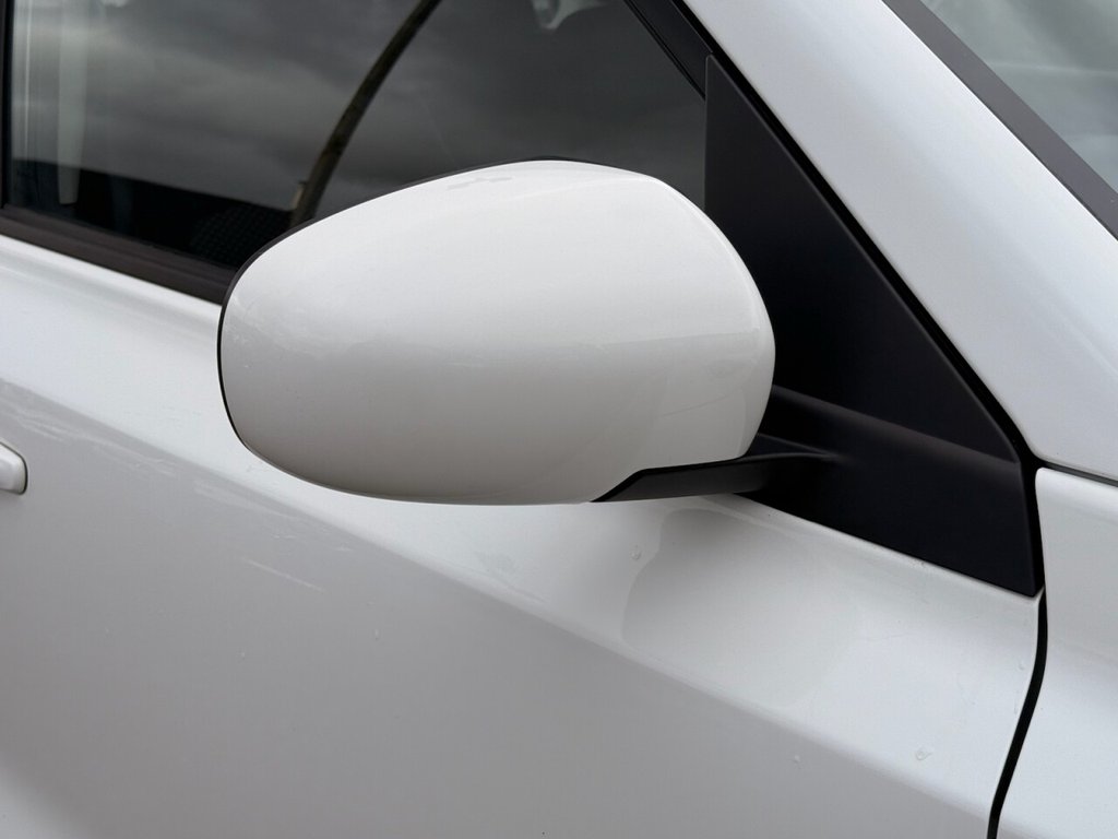 Used Suzuki Vitara 2021 for sale - 77188661: Photo 38