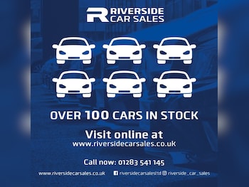 Used Suzuki Vitara 2021 for sale - 77188661: Photo