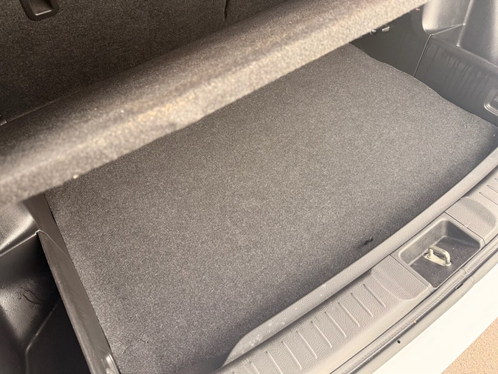 Used Suzuki Vitara 2021 for sale - 77188661: Photo 40