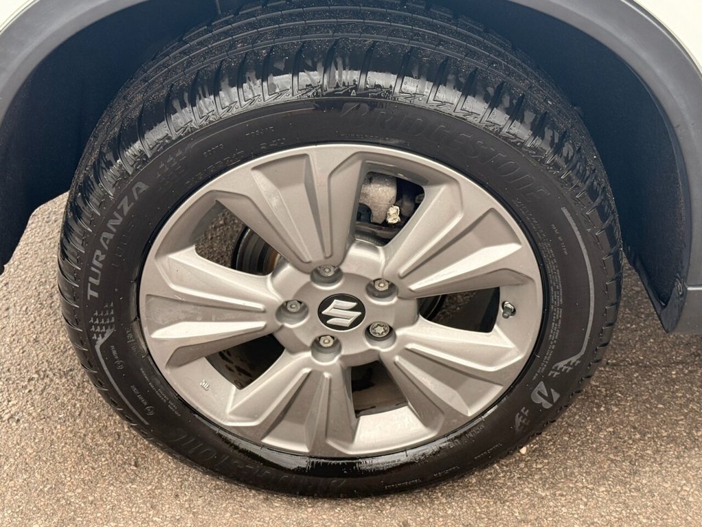 Used Suzuki Vitara 2021 for sale - 77188661: Photo 42