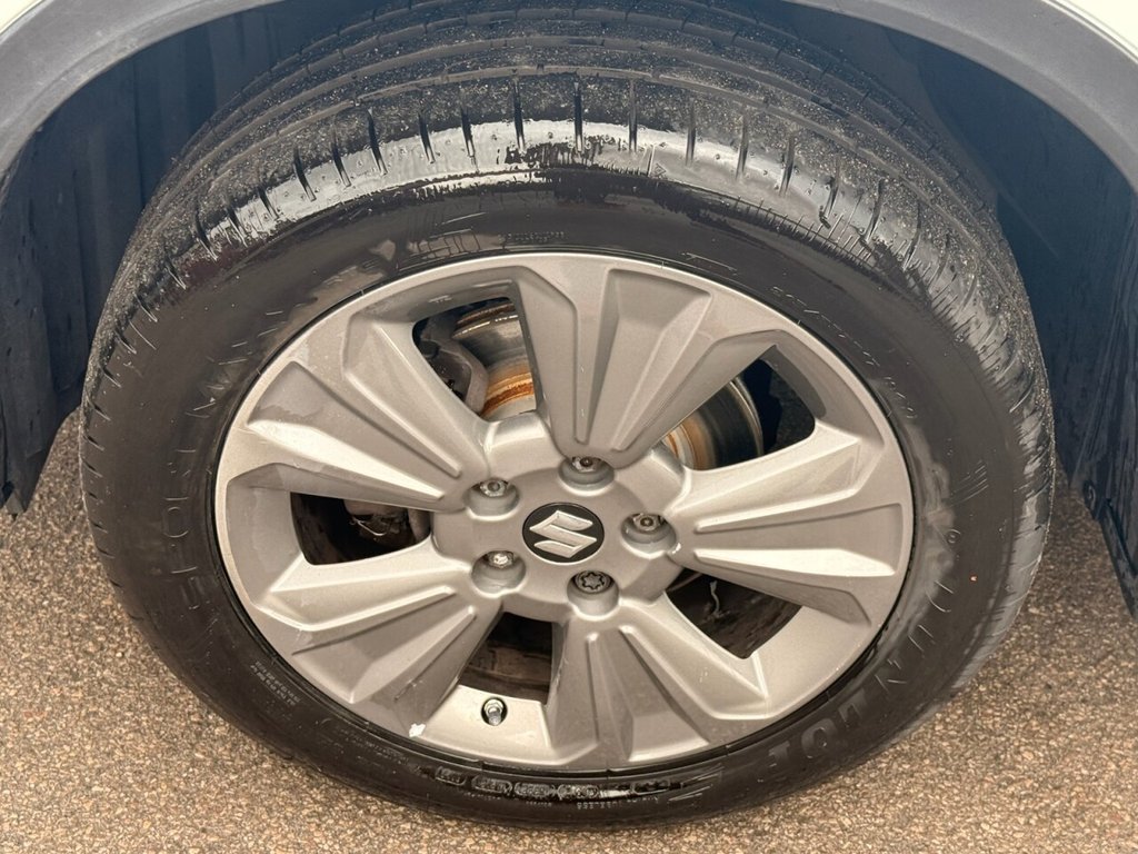 Used Suzuki Vitara 2021 for sale - 77188661: Photo 45