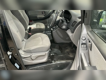Used Hyundai i800 2019 for sale - 79588136: Photo