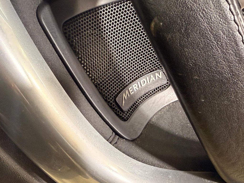 Used Land Rover Discovery Sport 2018 for sale - 75947433: Photo 20