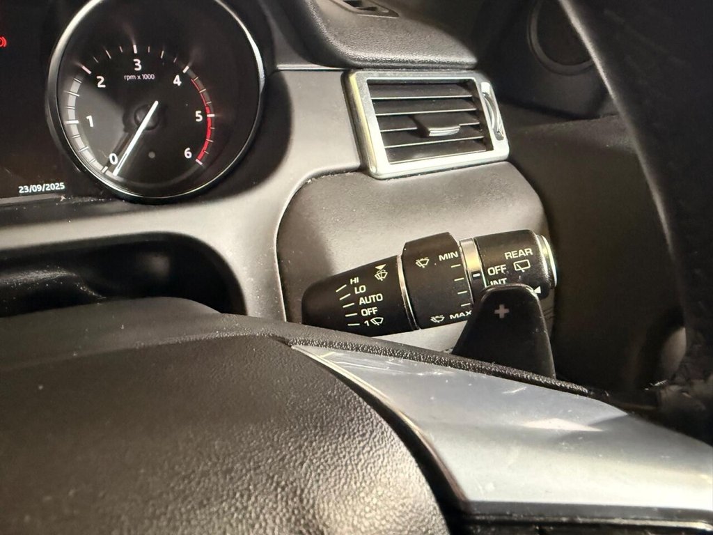 Used Land Rover Discovery Sport 2018 for sale - 75947433: Photo 23