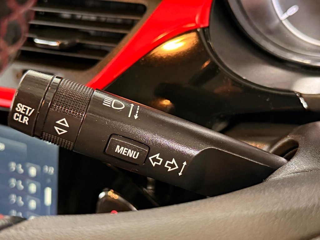 Used Land Rover Discovery Sport 2018 for sale - 75947433: Photo 31