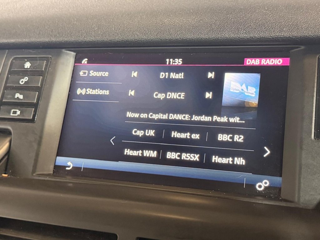 Used Land Rover Discovery Sport 2018 for sale - 75947433: Photo 41