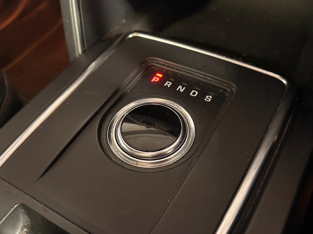 Used Land Rover Discovery Sport 2018 for sale - 75947433: Photo 44