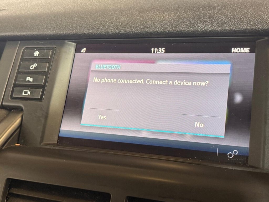 Used Land Rover Discovery Sport 2018 for sale - 75947433: Photo 45