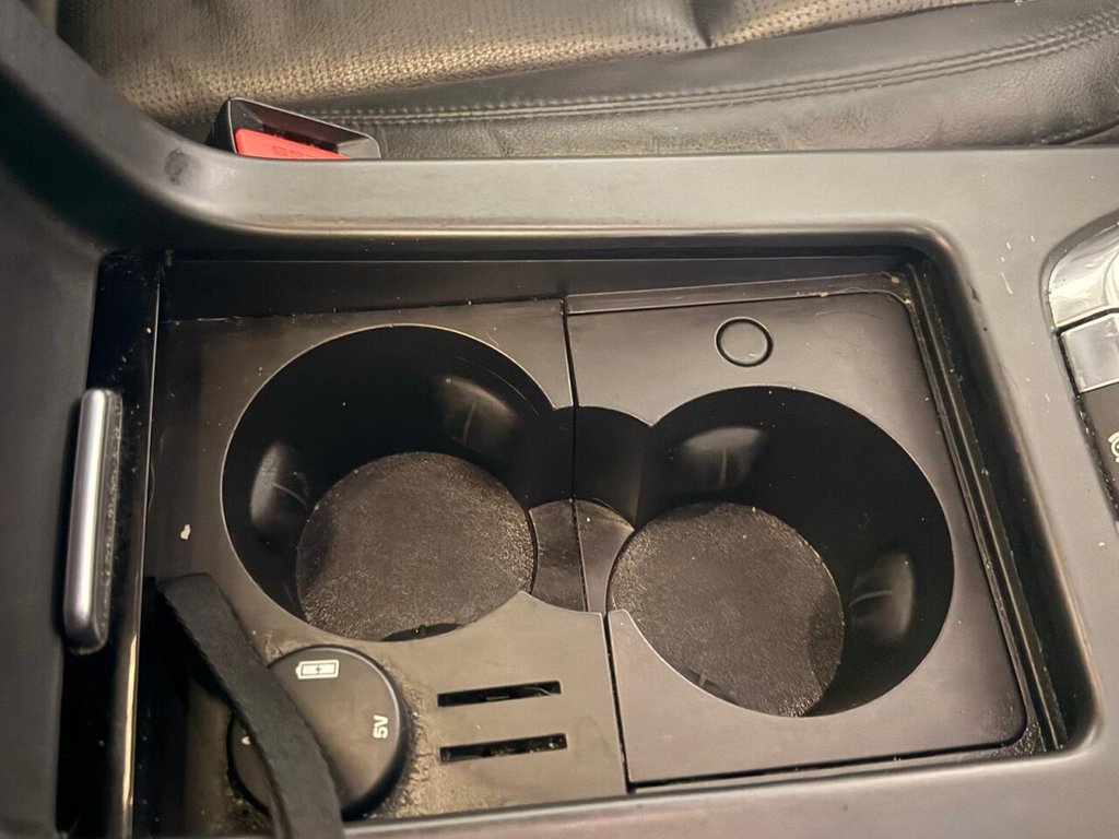 Used Land Rover Discovery Sport 2018 for sale - 75947433: Photo 47