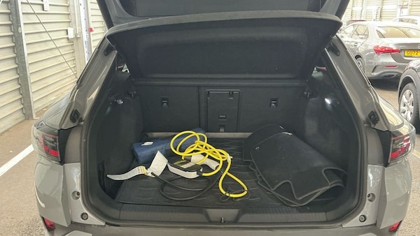Used Volkswagen ID.4 2021 for sale - 76280020: Photo 14