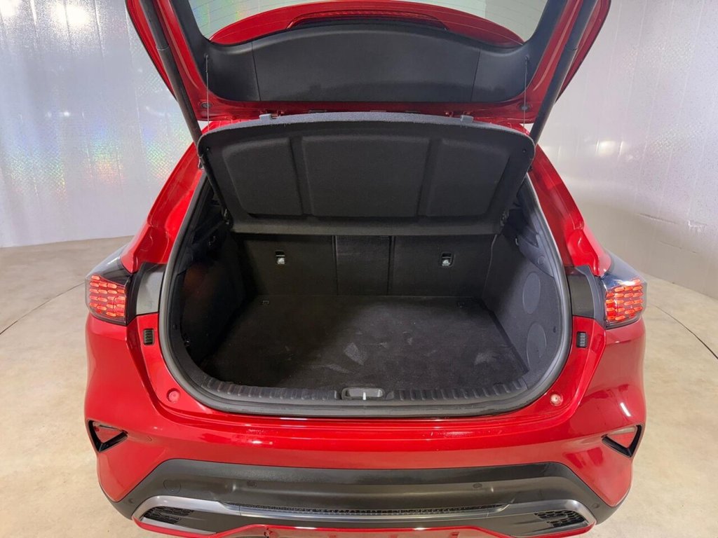 Used Kia XCeed 2023 for sale - 77132957: Photo 17