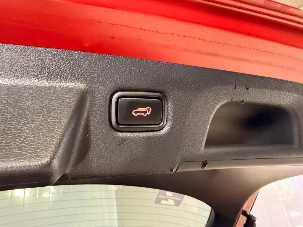 Used Kia XCeed 2023 for sale - 77132957: Photo 19