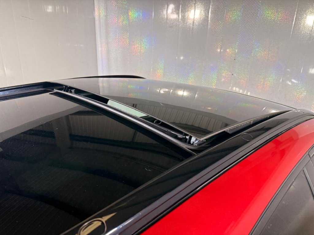 Used Kia XCeed 2023 for sale - 77132957: Photo 23