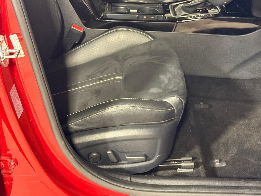 Used Kia XCeed 2023 for sale - 77132957: Photo 24