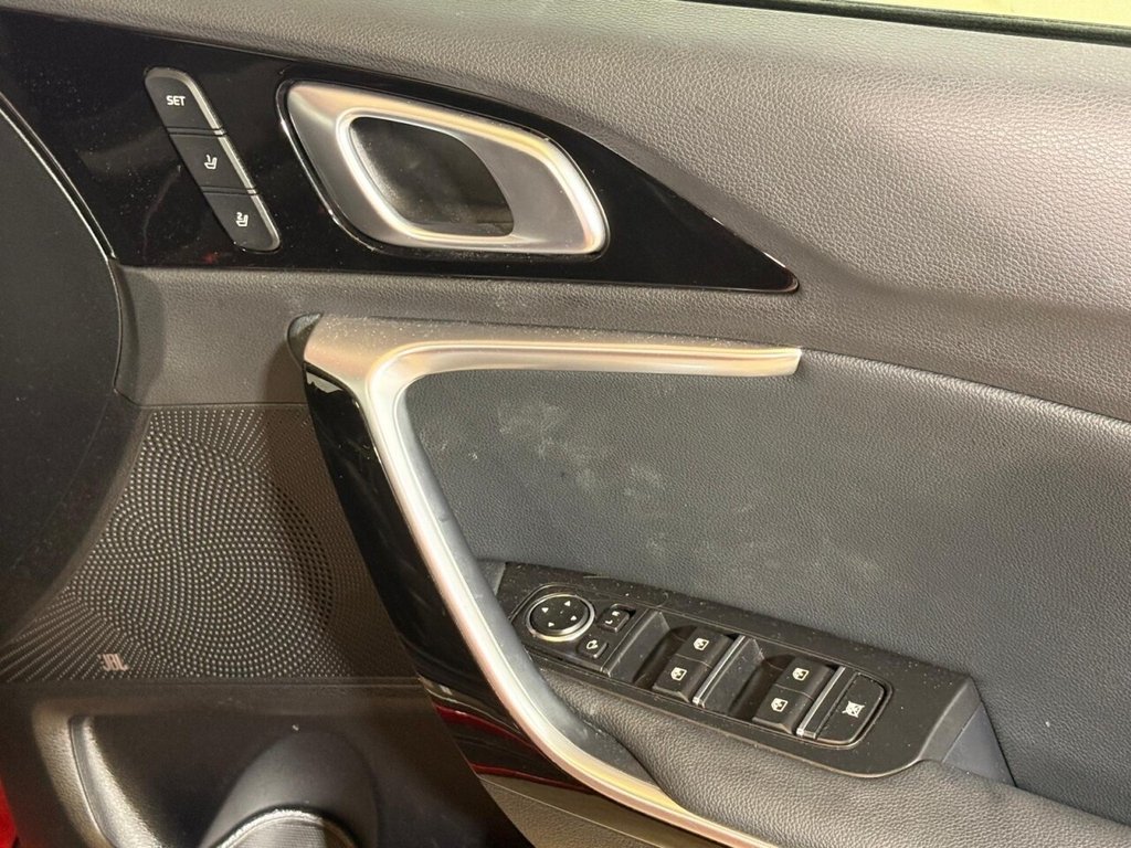 Used Kia XCeed 2023 for sale - 77132957: Photo 26