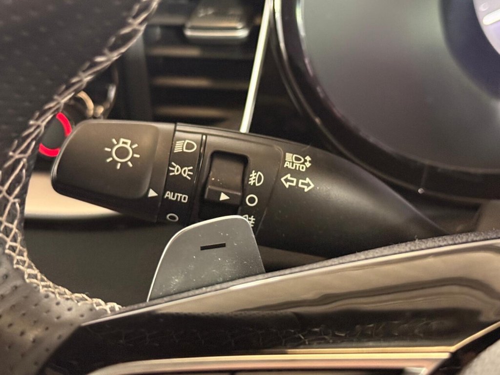 Used Kia XCeed 2023 for sale - 77132957: Photo 29