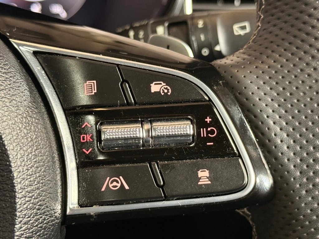 Used Kia XCeed 2023 for sale - 77132957: Photo 31