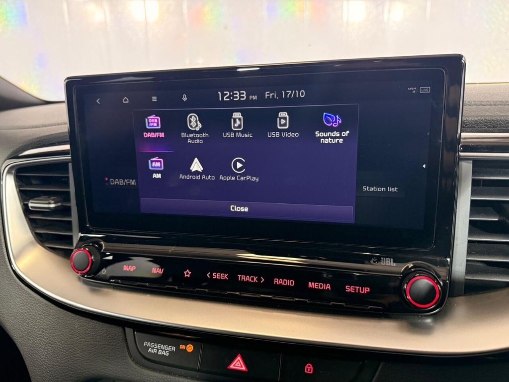 Used Kia XCeed 2023 for sale - 77132957: Photo 35