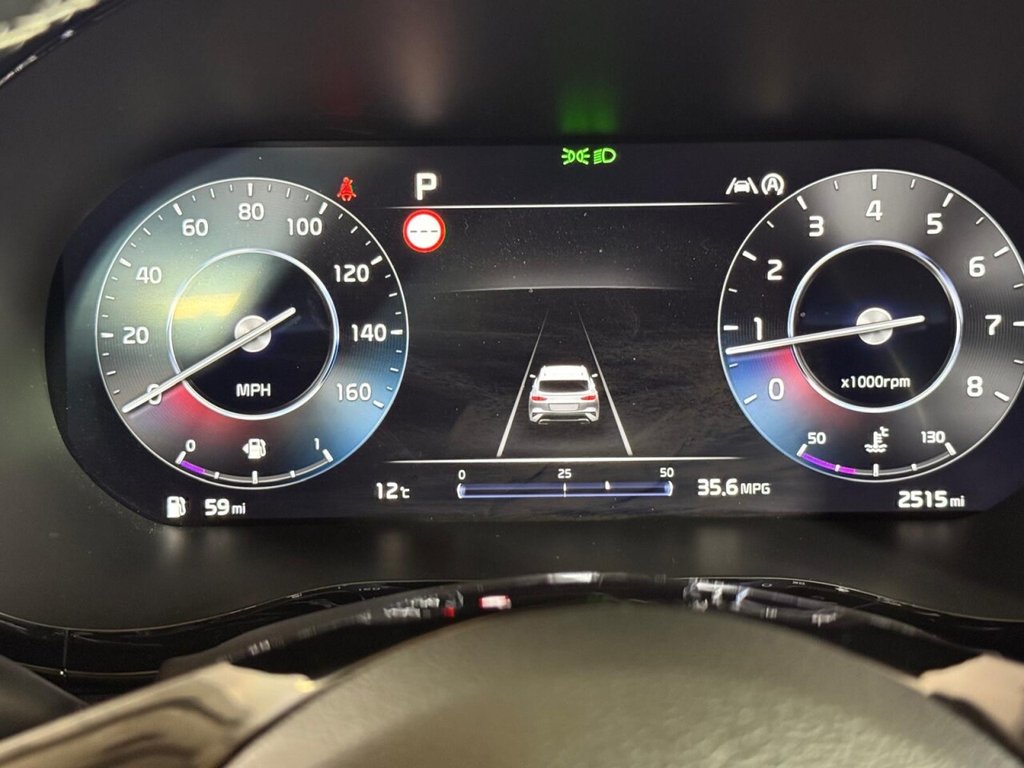 Used Kia XCeed 2023 for sale - 77132957: Photo 36