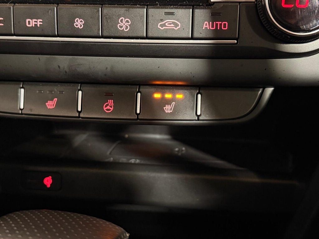 Used Kia XCeed 2023 for sale - 77132957: Photo 38