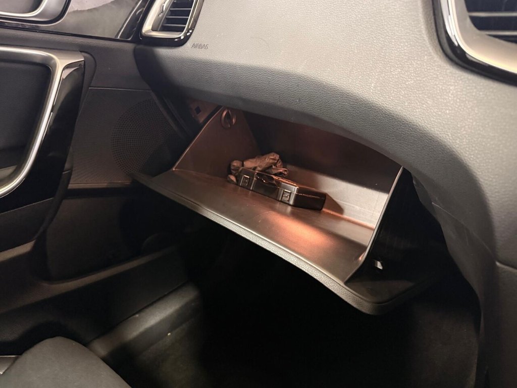 Used Kia XCeed 2023 for sale - 77132957: Photo 40