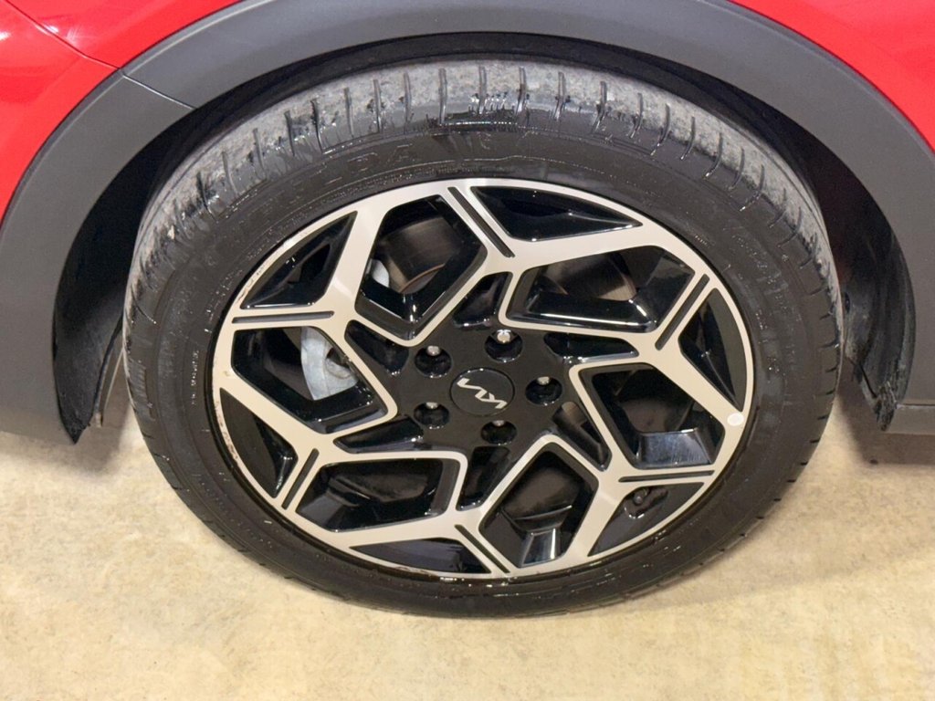 Used Kia XCeed 2023 for sale - 77132957: Photo 54