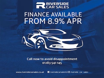 Used Kia Ceed 2021 for sale - 79289201: Photo