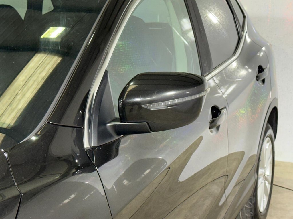 Vehicle 43